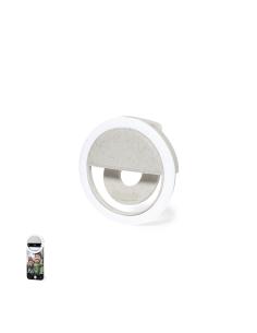 Anillo de Luz N34702 2