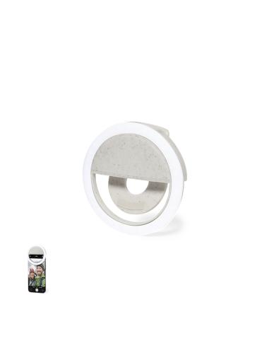 Anillo de Luz N34702