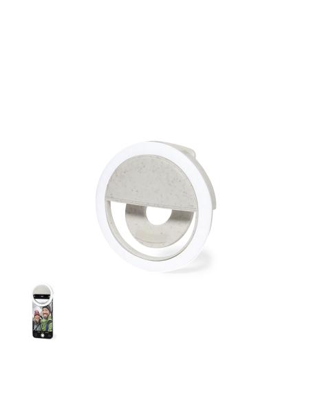 Anillo de Luz N34702