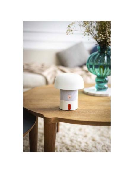 Altavoz portátil y lámpara JBL N10154421