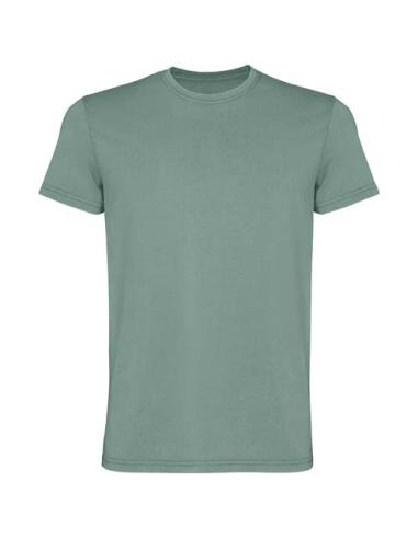 Camiseta de manga corta para hombre N15E0022R