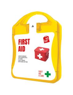 MyKit Primeros Auxilios N100052Z1