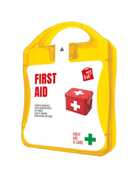 MyKit Primeros Auxilios N600052Z1