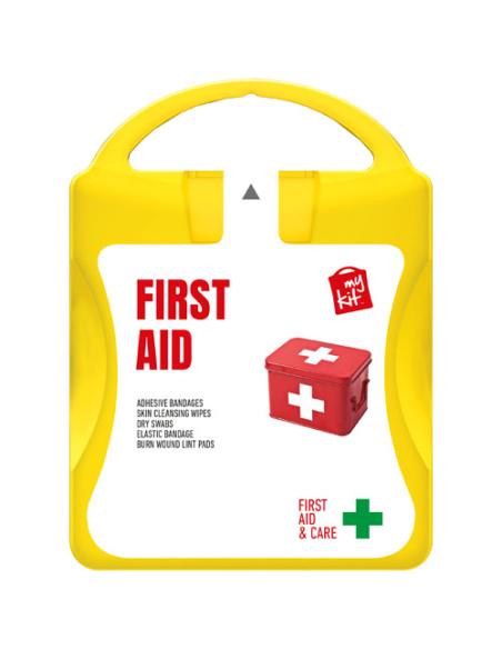 MyKit Primeros Auxilios N600052Z1
