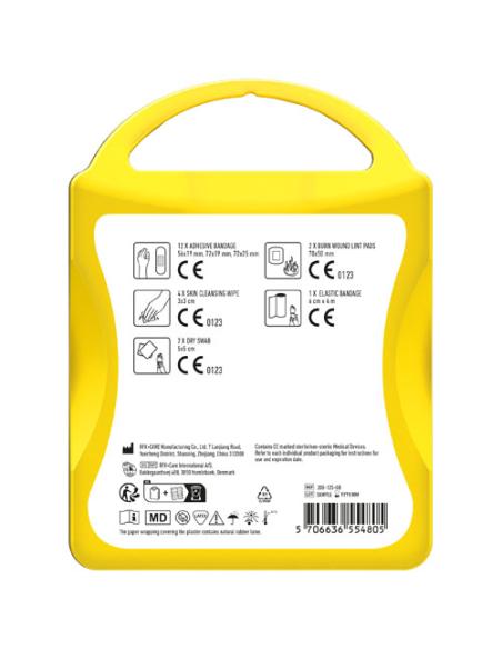MyKit Primeros Auxilios N600052Z1