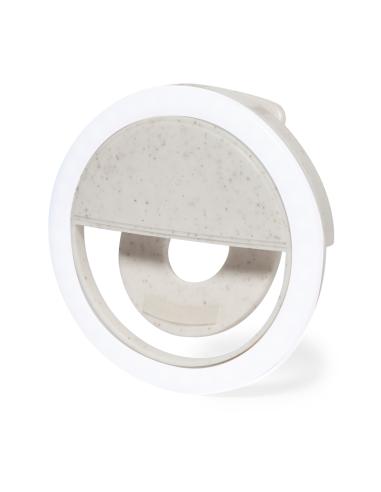 Anillo de Luz N34702