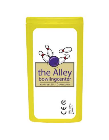 MiniKit Primeros Auxilios N603552Z1