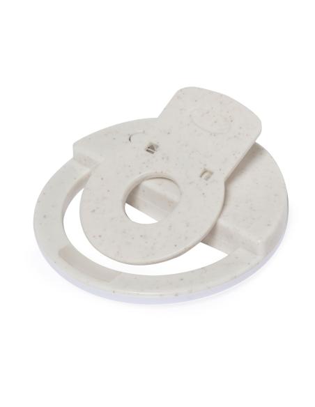 Anillo de Luz N34702