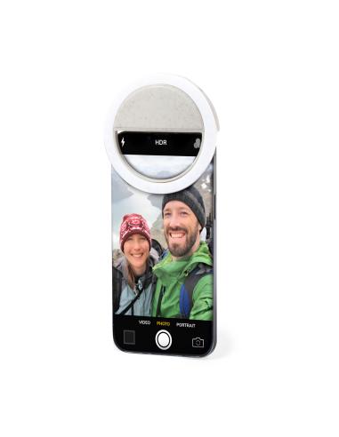 Anillo de Luz N34702