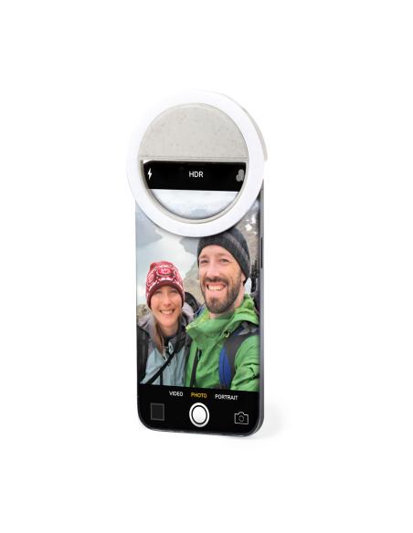 Anillo de Luz N34702