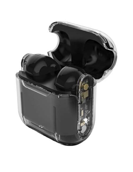 Auriculares N09671AP1