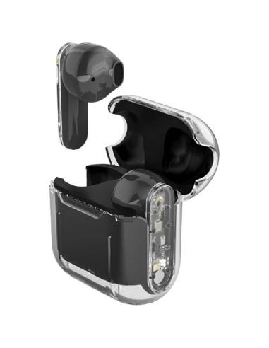 Auriculares N09671AP1