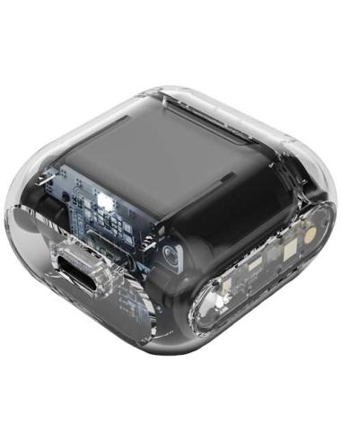 Auriculares N09671AP1