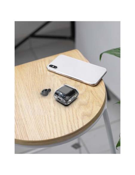 Auriculares N09671AP1