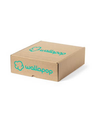 Welcome Pack Starter Personalizado | nosolodulce