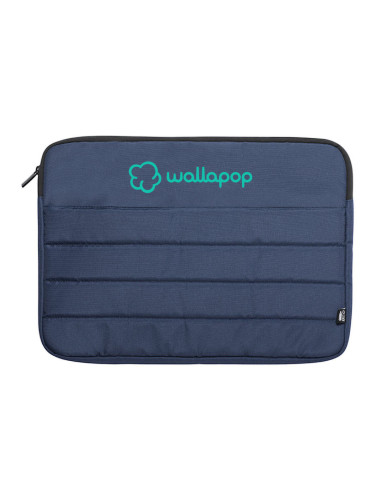 Welcome Pack Starter Personalizado | nosolodulce