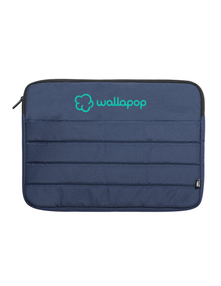 Welcome Pack Starter Personalizado | nosolodulce