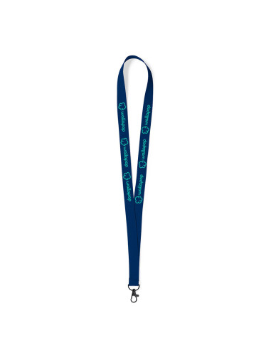 Welcome Pack Starter Personalizado | nosolodulce