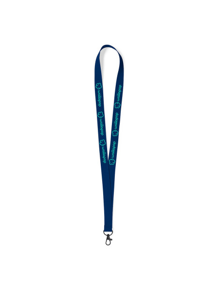 Welcome Pack Starter Personalizado | nosolodulce