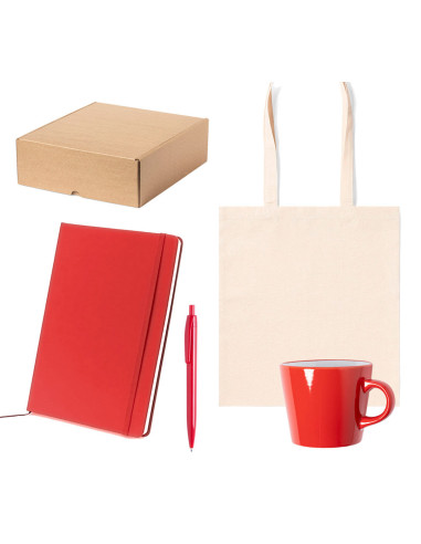 Welcome Pack Onboarding Personalizado | nosolodulce