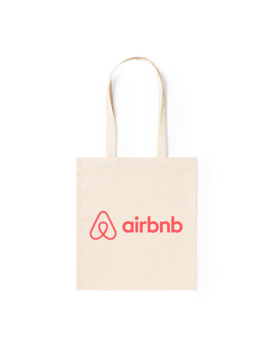 Welcome Pack Onboarding Personalizado | nosolodulce