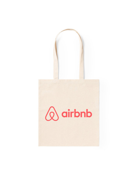 Welcome Pack Onboarding Personalizado | nosolodulce