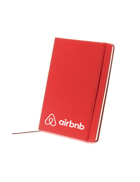 Welcome Pack Onboarding Personalizado | nosolodulce