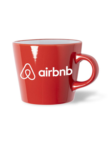 Welcome Pack Onboarding Personalizado | nosolodulce