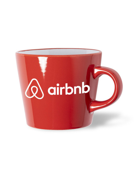 Welcome Pack Onboarding Personalizado | nosolodulce