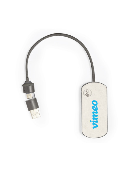 Welcome Pack Essential Personalizado | nosolodulce