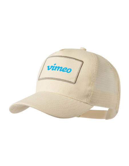 Welcome Pack Essential Personalizado | nosolodulce