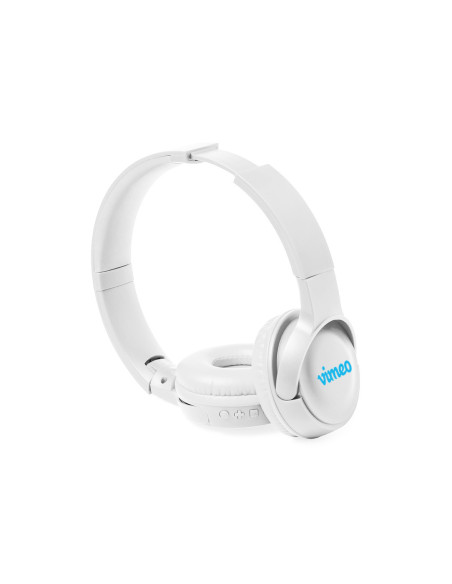 Welcome Pack Essential Personalizado | nosolodulce