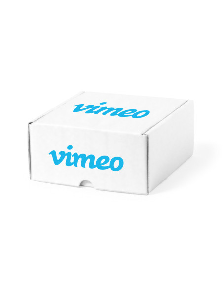 Welcome Pack Essential Personalizado | nosolodulce