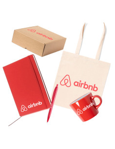 Welcome Pack Onboarding Personalizado | nosolodulce 2