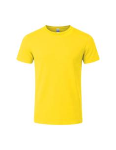 Camiseta Niño Color N02022