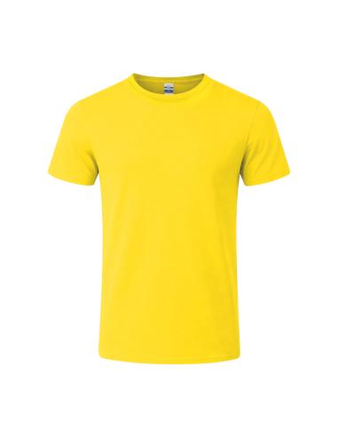 Camiseta Niño Color N02022