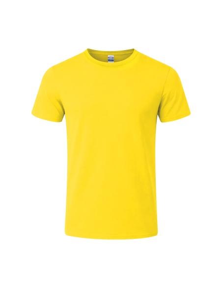 Camiseta Niño Color N02022