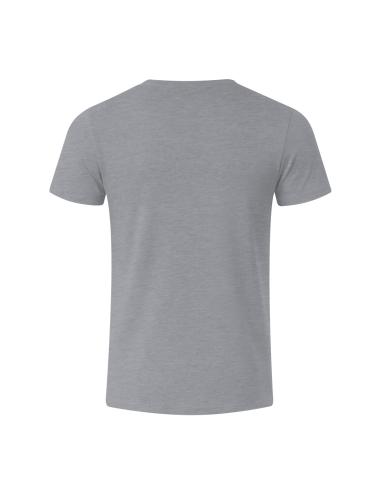 Camiseta Niño Color N02022