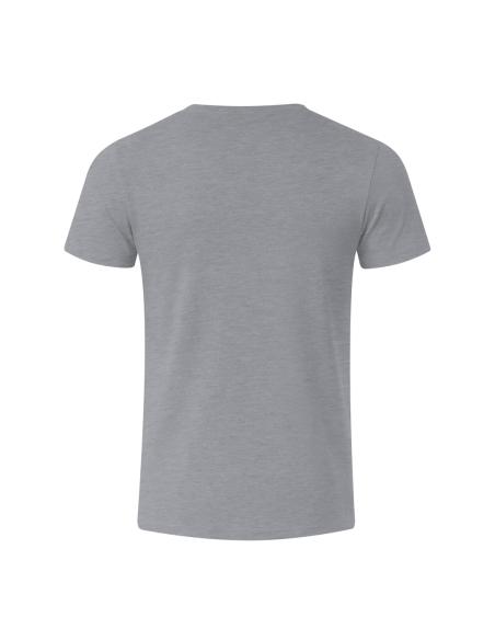 Camiseta Niño Color N02022