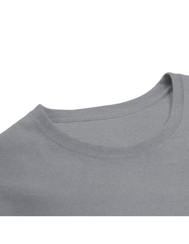 Camiseta Niño Color N02022