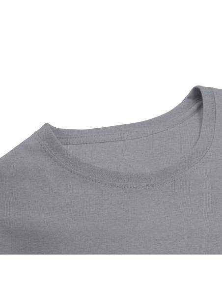 Camiseta Niño Color N02022