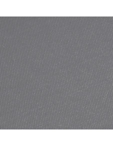 Camiseta Niño Color N02022