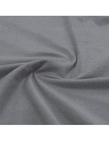 Camiseta Niño Color N02022