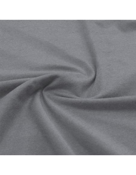 Camiseta Niño Color N02022