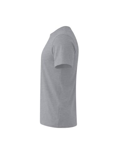 Camiseta Niño Color N02022