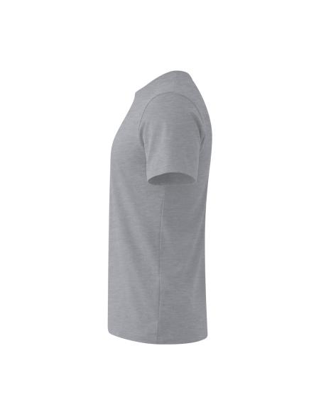 Camiseta Niño Color N02022