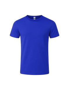 Camiseta Niño Color N02022