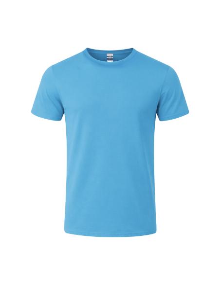 Camiseta Niño Color N02022