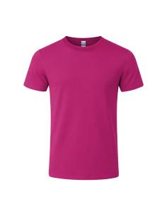 Camiseta Niño Color N02022