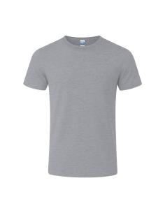 Camiseta Niño Color N02022